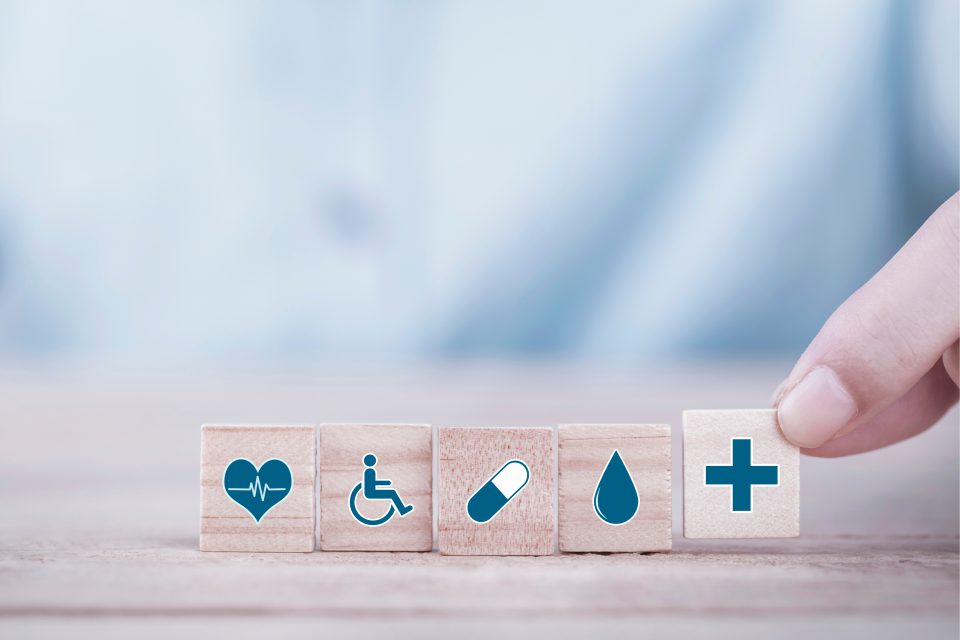 mutuelle santé1