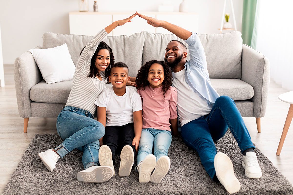 famille
