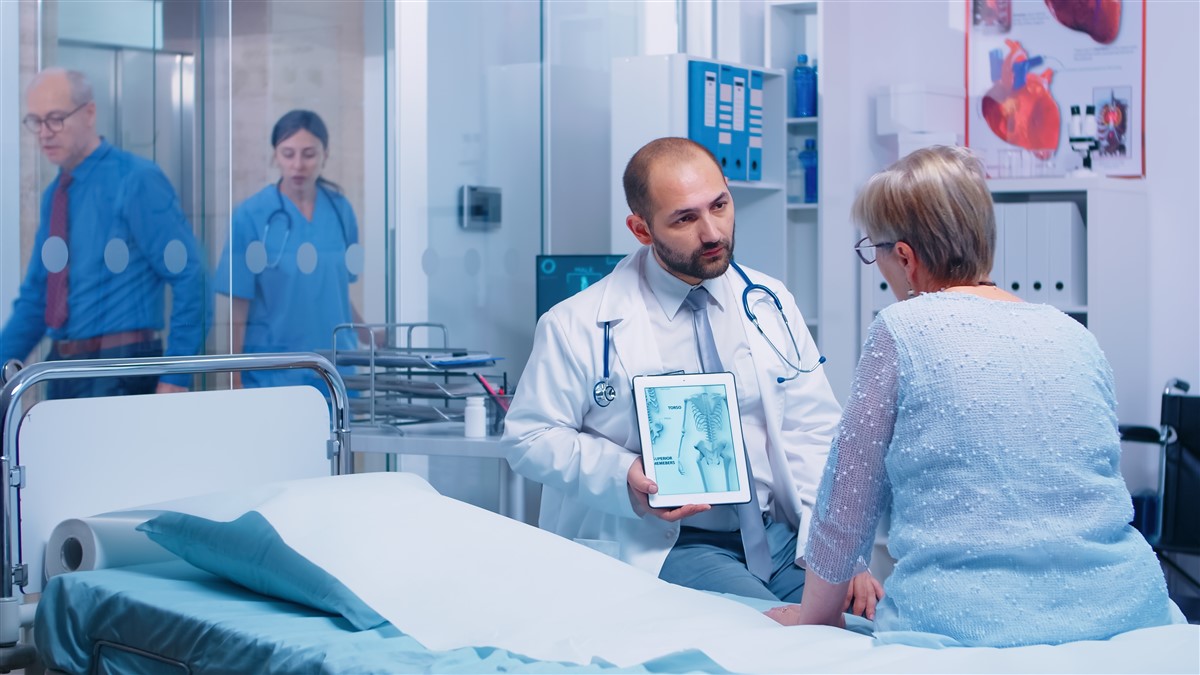 précision de mesure