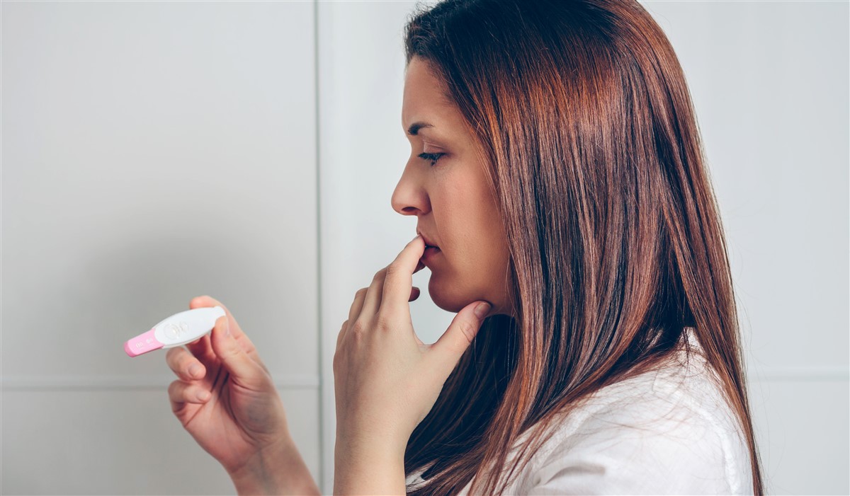 Comment calculer son cycle pour ne pas tomber enceinte