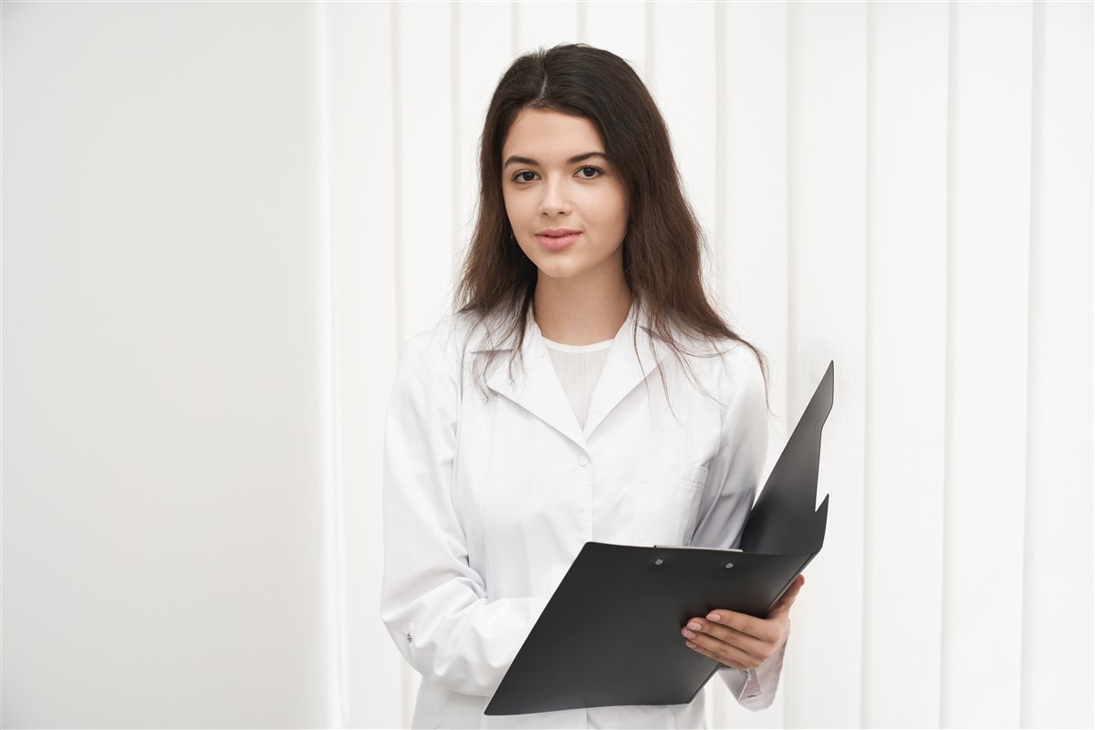blouse-de-travail-conforme-aux-normes
