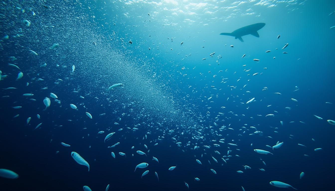 découvrez les dangers potentiels de l'huile de krill superba boost dans notre analyse approfondie. informez-vous sur les risques associés à sa consommation et ce que vous devez savoir avant de l'intégrer dans votre routine santé.