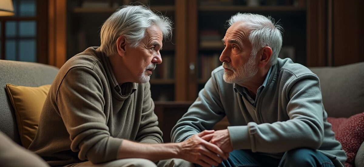 découvrez nos 7 astuces essentielles pour éviter les erreurs lors du choix de votre assurance santé seniors. informez-vous sur les critères à considérer pour garantir une couverture adaptée à vos besoins et profiter sereinement de vos années dorées.