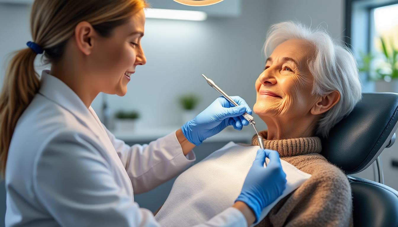 découvrez nos 7 astuces indispensables pour bien choisir votre assurance santé seniors. évitez les erreurs fréquentes et assurez-vous une couverture adaptée à vos besoins pour profiter pleinement de votre retraite.