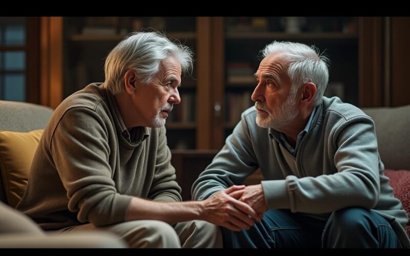 découvrez nos 7 astuces essentielles pour éviter les erreurs lors du choix de votre assurance santé seniors. informez-vous sur les critères à considérer pour garantir une couverture adaptée à vos besoins et profiter sereinement de vos années dorées.