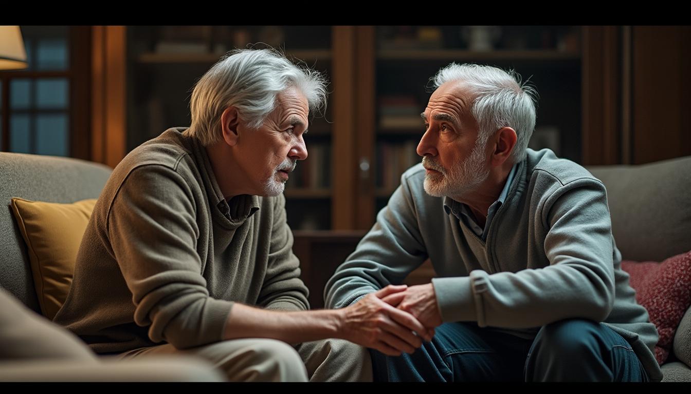 découvrez nos 7 astuces essentielles pour éviter les erreurs lors du choix de votre assurance santé seniors. informez-vous sur les critères à considérer pour garantir une couverture adaptée à vos besoins et profiter sereinement de vos années dorées.