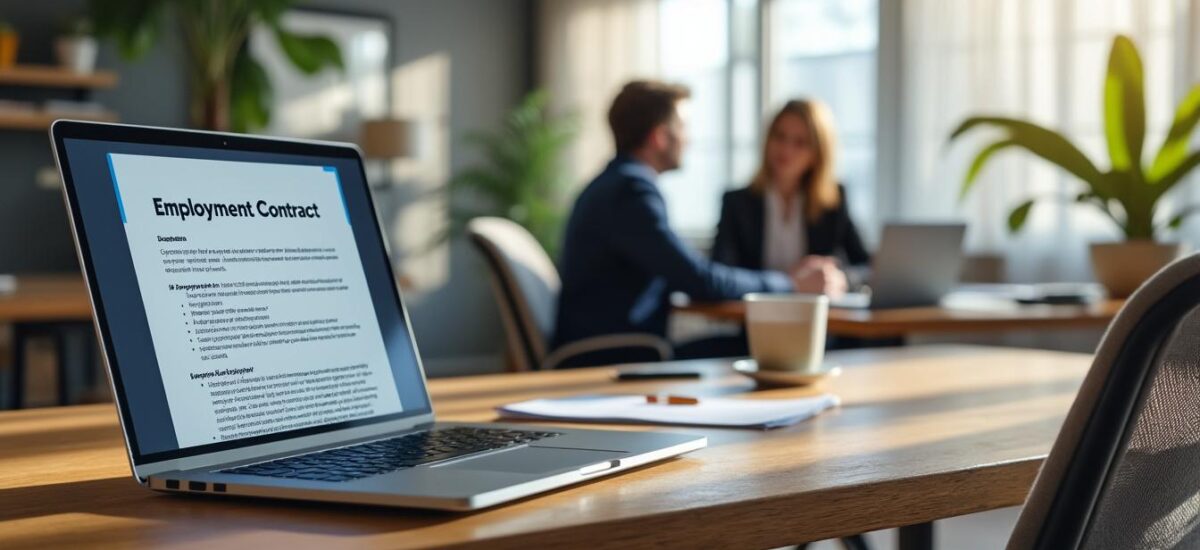 découvrez si le contrat de professionnalisation en tant que secrétaire médicale offre réellement un salaire attractif ou si c'est un faux-semblant. analyse des avantages, des rémunérations et des perspectives de carrière dans ce secteur en pleine évolution.