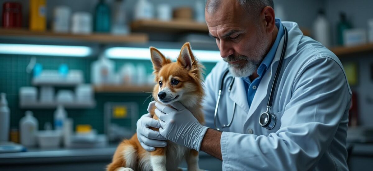 découvrez l'avis des vétérinaires sur edgard cooper, la marque engagée pour la santé animale. une approche naturelle et respectueuse des besoins de vos compagnons à quatre pattes. informez-vous pour garantir le bien-être de vos animaux de compagnie.