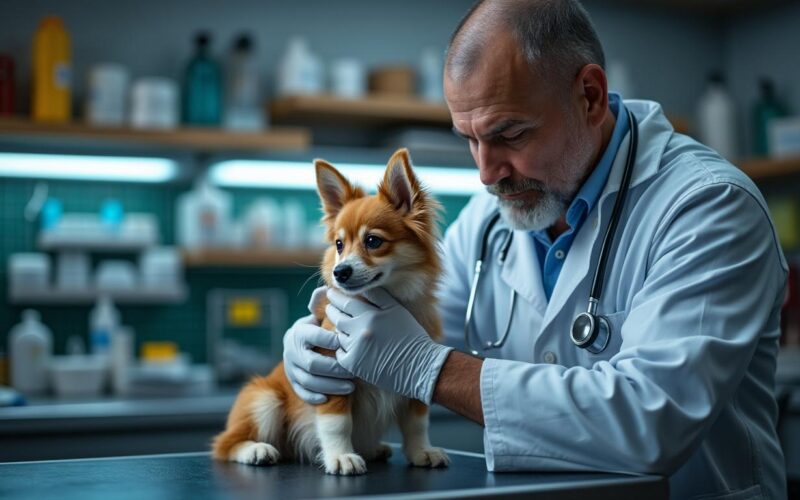 découvrez l'avis des vétérinaires sur edgard cooper, la marque engagée pour la santé animale. une approche naturelle et respectueuse des besoins de vos compagnons à quatre pattes. informez-vous pour garantir le bien-être de vos animaux de compagnie.