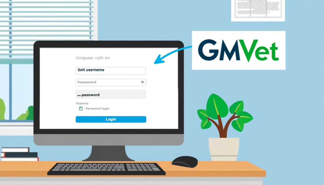 découvrez gmvet1, le logiciel de gestion vétérinaire qui transforme la relation client. facilitez la gestion de votre cabinet vétérinaire et améliorez l'expérience de vos clients grâce à des outils adaptés et performants.