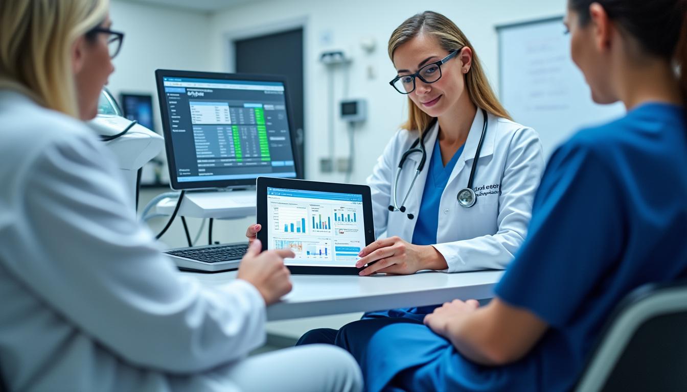 découvrez l'importance essentielle du code de l'organisme de rattachement pour votre santé. comprenez comment ce code influence vos droits, l'accès aux soins et la prise en charge médicale, garantissant ainsi une meilleure protection de votre bien-être.