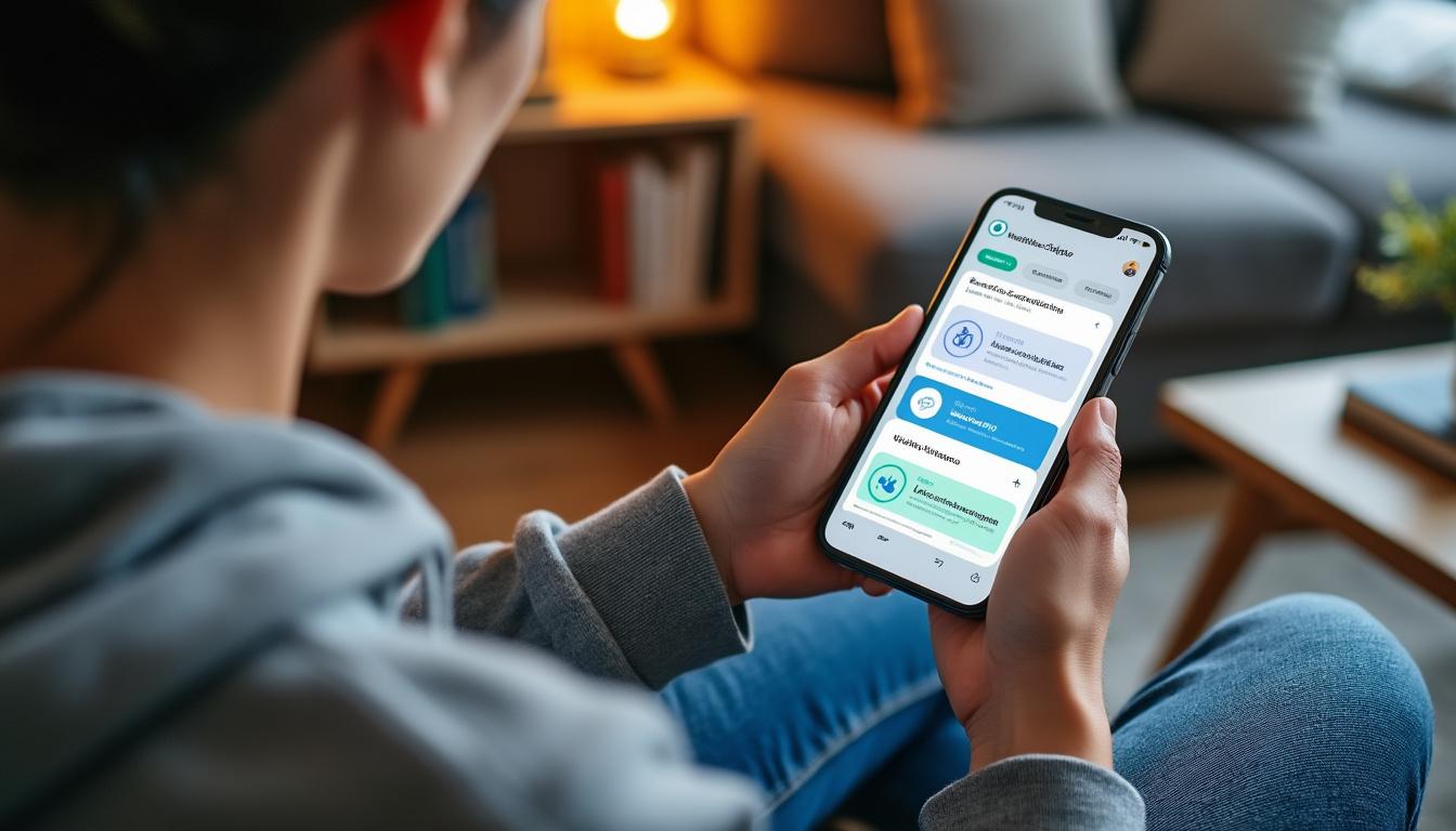 découvrez l'importance essentielle du code de l'organisme de rattachement pour votre santé. apprenez comment ce code influence vos droits, l'accès aux soins et la gestion de votre protection sociale. informez-vous sur les enjeux pour garantir votre bien-être.