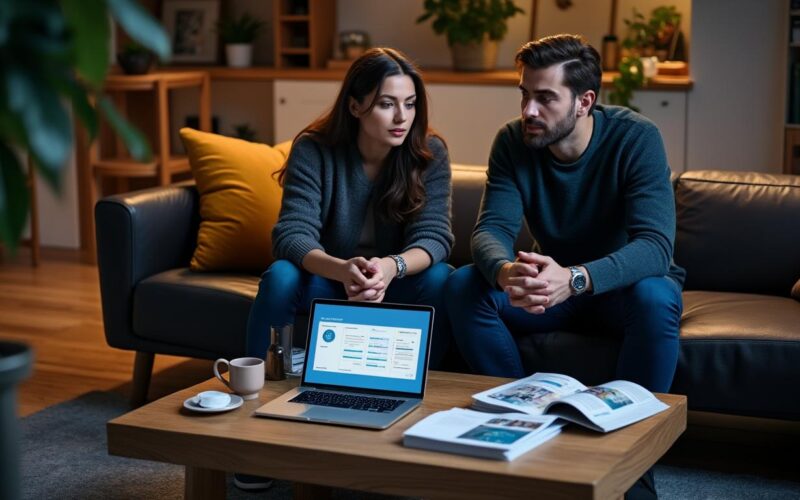 découvrez les avantages d'une assurance santé privée sans sécurité sociale en france. protégez-vous avec des garanties sur-mesure, un accès rapide aux soins et une couverture étendue. informez-vous sur cette alternative pour une meilleure prise en charge de votre santé.
