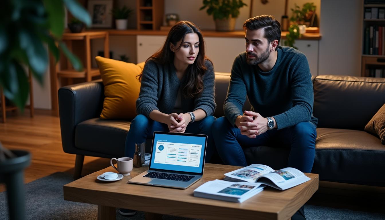 découvrez les avantages d'une assurance santé privée sans sécurité sociale en france. protégez-vous avec des garanties sur-mesure, un accès rapide aux soins et une couverture étendue. informez-vous sur cette alternative pour une meilleure prise en charge de votre santé.
