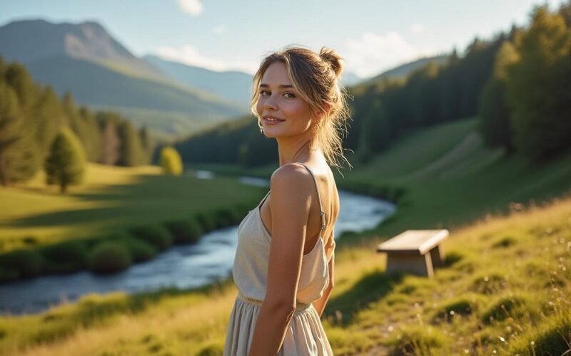 découvrez comment la dopamine et l’endorphine influencent votre bonheur et apprenez à stimuler ces hormones du bien-être pour une vie plus épanouie.