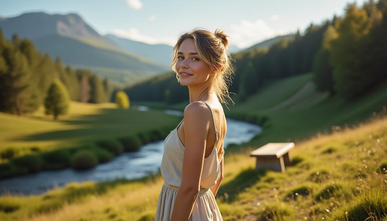 découvrez comment la dopamine et l’endorphine influencent votre bonheur et apprenez à stimuler ces hormones du bien-être pour une vie plus épanouie.