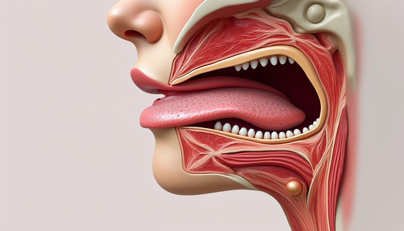 découvrez les parties du corps humain qui commencent par la lettre b. explorez leur anatomie, leurs fonctions et des faits fascinants à leur sujet dans cet article informatif.