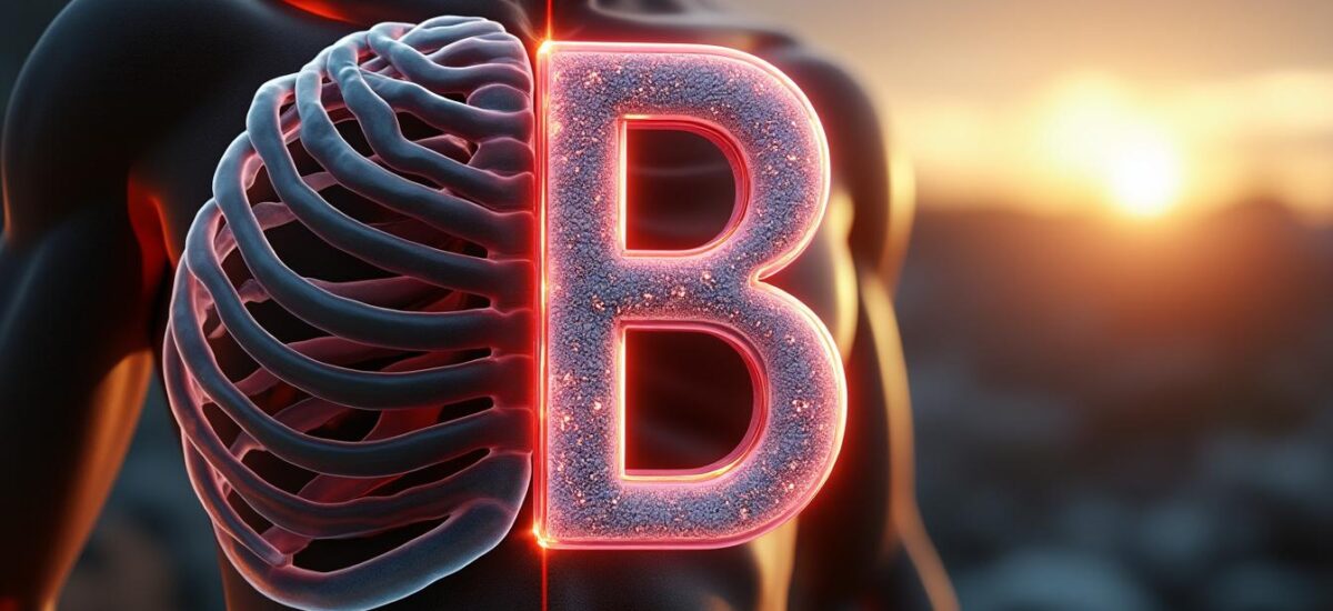 découvrez les parties du corps humain commençant par la lettre b et explorez leur anatomie, leurs fonctions et leurs particularités fascinantes dans cet article instructif.