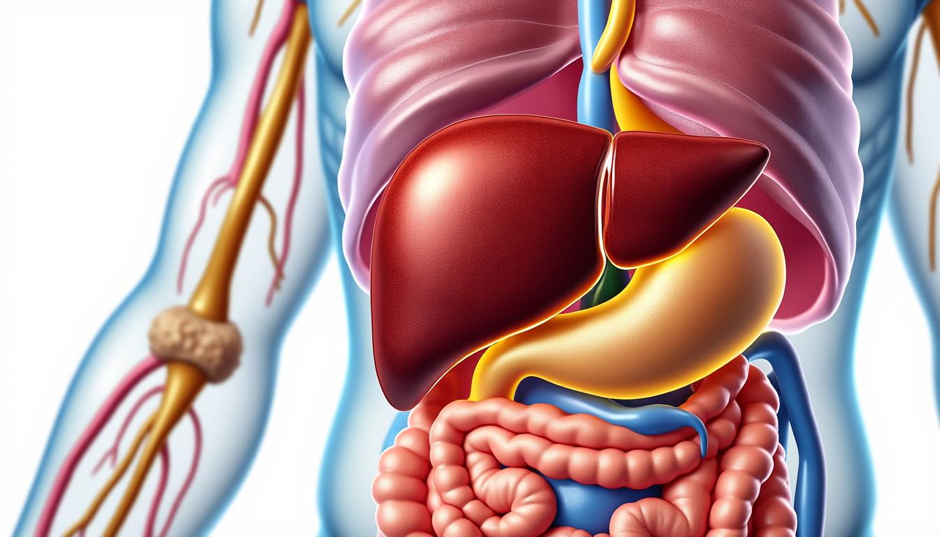 découvrez les parties du corps commençant par la lettre f en anatomie. explorez des faits fascinants sur ces éléments essentiels du corps humain et enrichissez vos connaissances scientifiques.