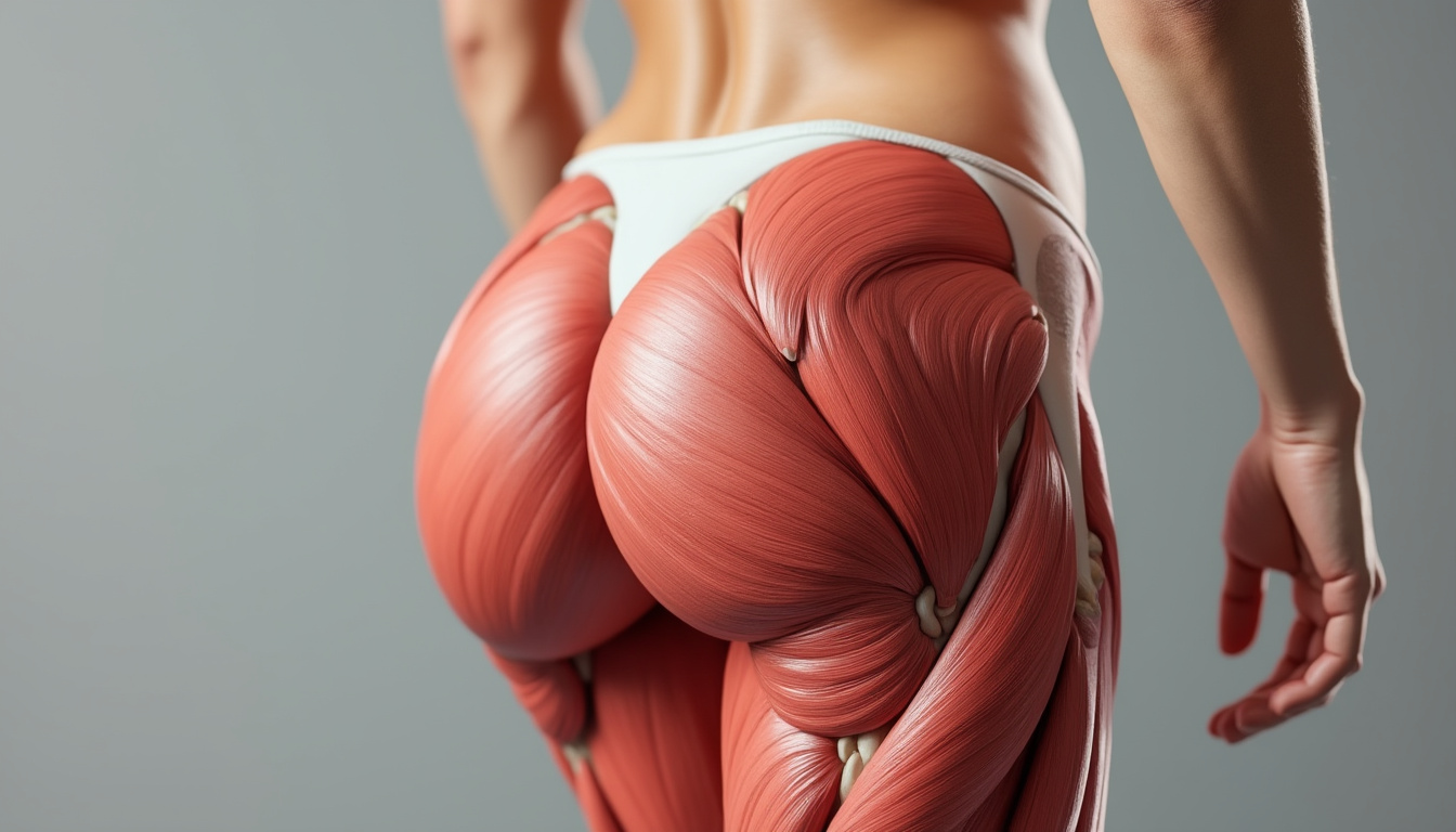 découvrez une exploration fascinante de l'anatomie humaine à travers une liste détaillée des parties du corps commençant par la lettre h. un guide inédit pour curieux et passionnés de sciences !