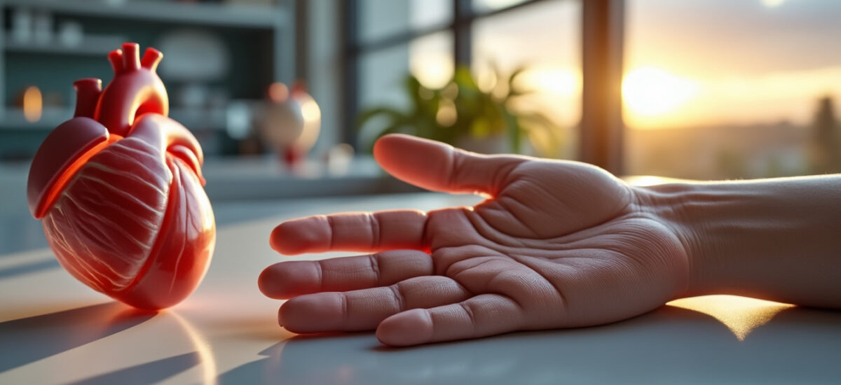 découvrez une exploration captivante de l’anatomie humaine à travers une liste détaillée des parties du corps commençant par la lettre h. approfondissez vos connaissances avec des explications claires et accessibles.
