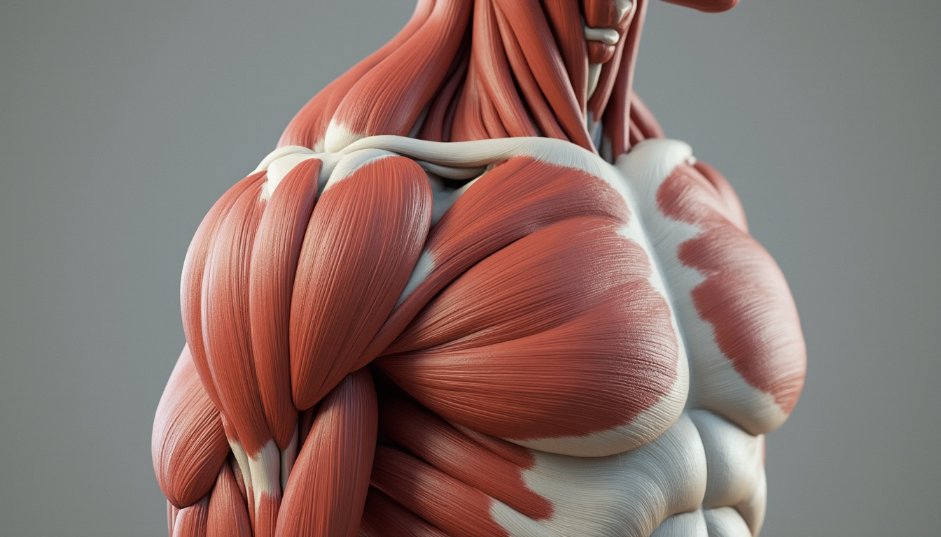 découvrez une exploration fascinante de l'anatomie humaine à travers une liste inédite des parties du corps commençant par la lettre h. idéal pour les passionnés de sciences et de curiosités anatomiques !