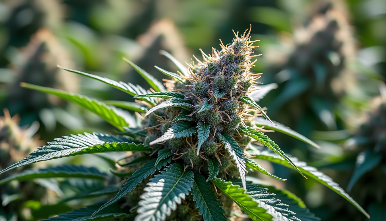découvrez comment reconnaître du cbd de qualité grâce à notre guide pratique : conseils, astuces et critères essentiels pour bien choisir vos produits en toute sécurité.