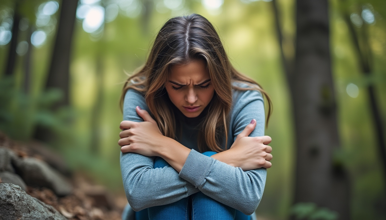 découvrez comment identifier les symptômes discrets de la spasmophilie en dehors des crises. ce guide pratique vous aide à reconnaître les signes, comprendre vos sensations et mieux gérer votre bien-être au quotidien.