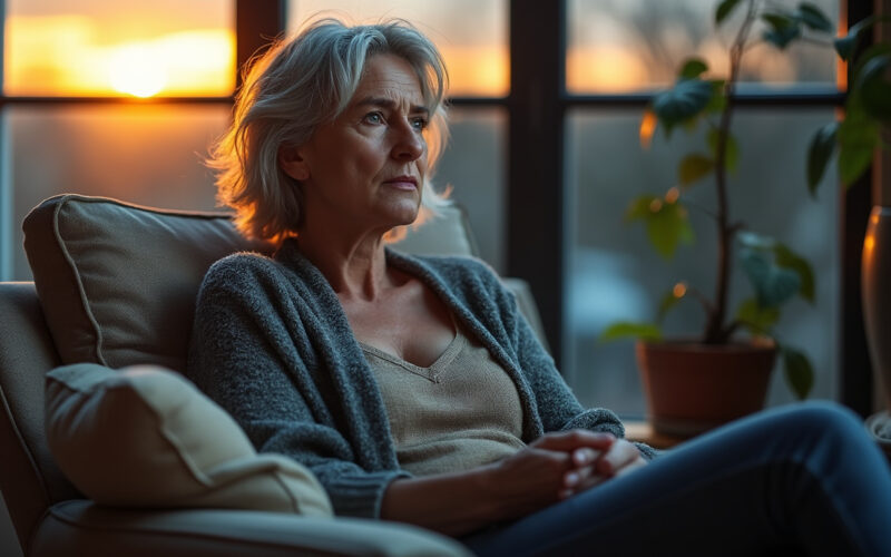 découvrez comment identifier les symptômes de la spasmophilie, même en l'absence de crise. ce guide pratique vous aide à mieux comprendre et repérer les signes précoces pour agir efficacement.