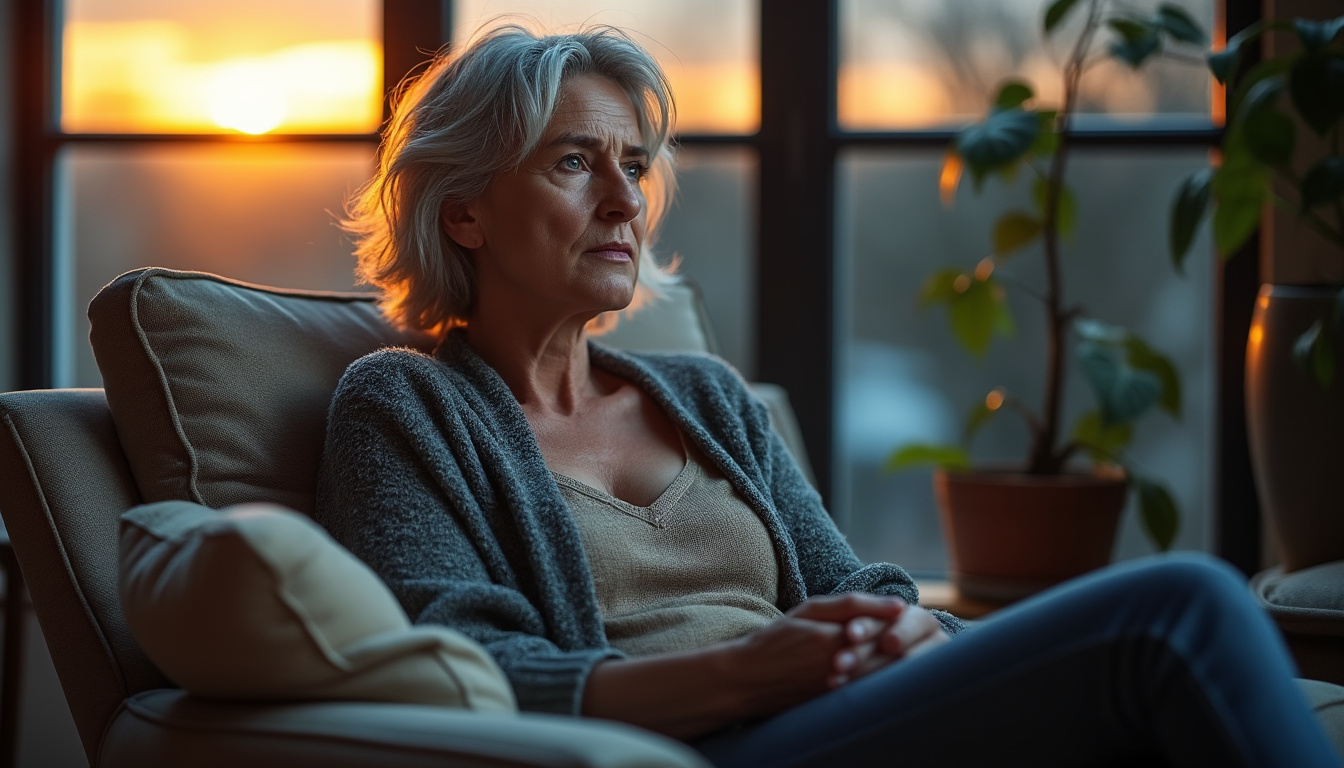 découvrez comment identifier les symptômes de la spasmophilie, même en l'absence de crise. ce guide pratique vous aide à mieux comprendre et repérer les signes précoces pour agir efficacement.