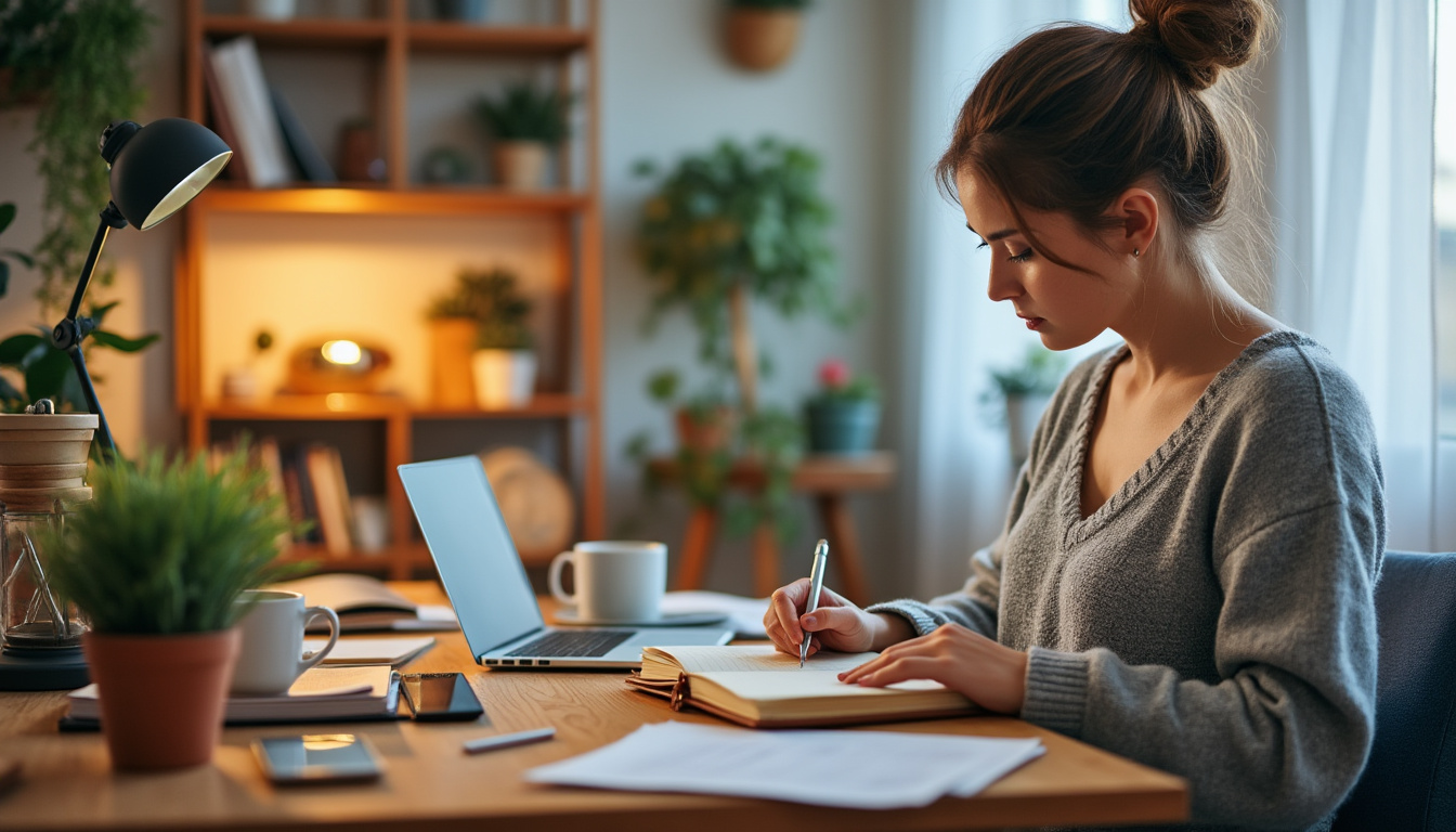 découvrez comment perdre 10 kilos en 3 semaines grâce à un menu détaillé et des astuces efficaces. suivez nos conseils pour atteindre vos objectifs minceur rapidement et sainement.
