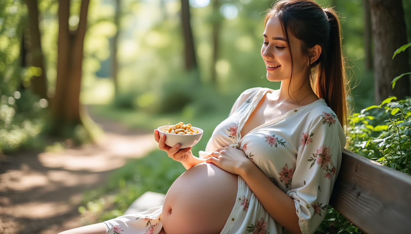 découvrez pourquoi une consommation excessive de noix de cajou peut présenter des risques pour la santé. apprenez à équilibrer votre alimentation pour profiter de tous leurs bienfaits sans danger.