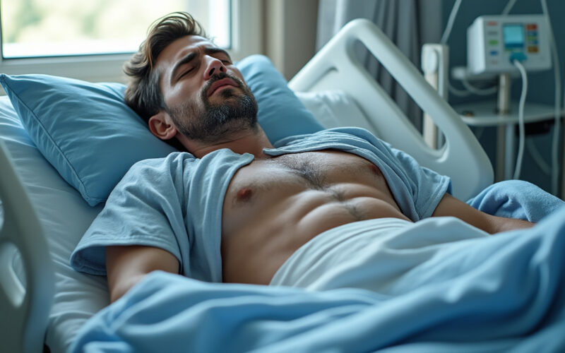 découvrez combien de temps il faut attendre avant de reprendre le sport après une fracture du coccyx. conseils, étapes de guérison et précautions à prendre pour une récupération en toute sécurité.