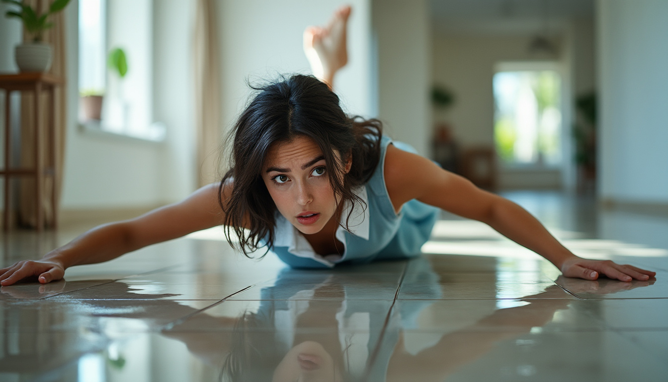 découvrez combien de temps il faut attendre avant de reprendre le sport après une fracture du coccyx, les précautions à prendre et les conseils pour une récupération optimale.
