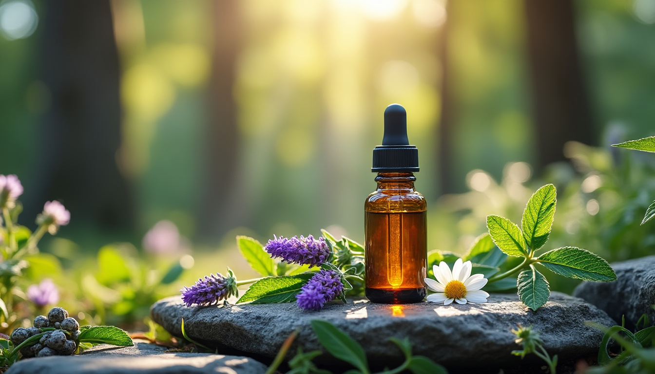 découvrez comment utiliser l'huile de cbd pour soulager efficacement vos douleurs chroniques. conseils pratiques, dosages et bienfaits expliqués dans ce guide complet.