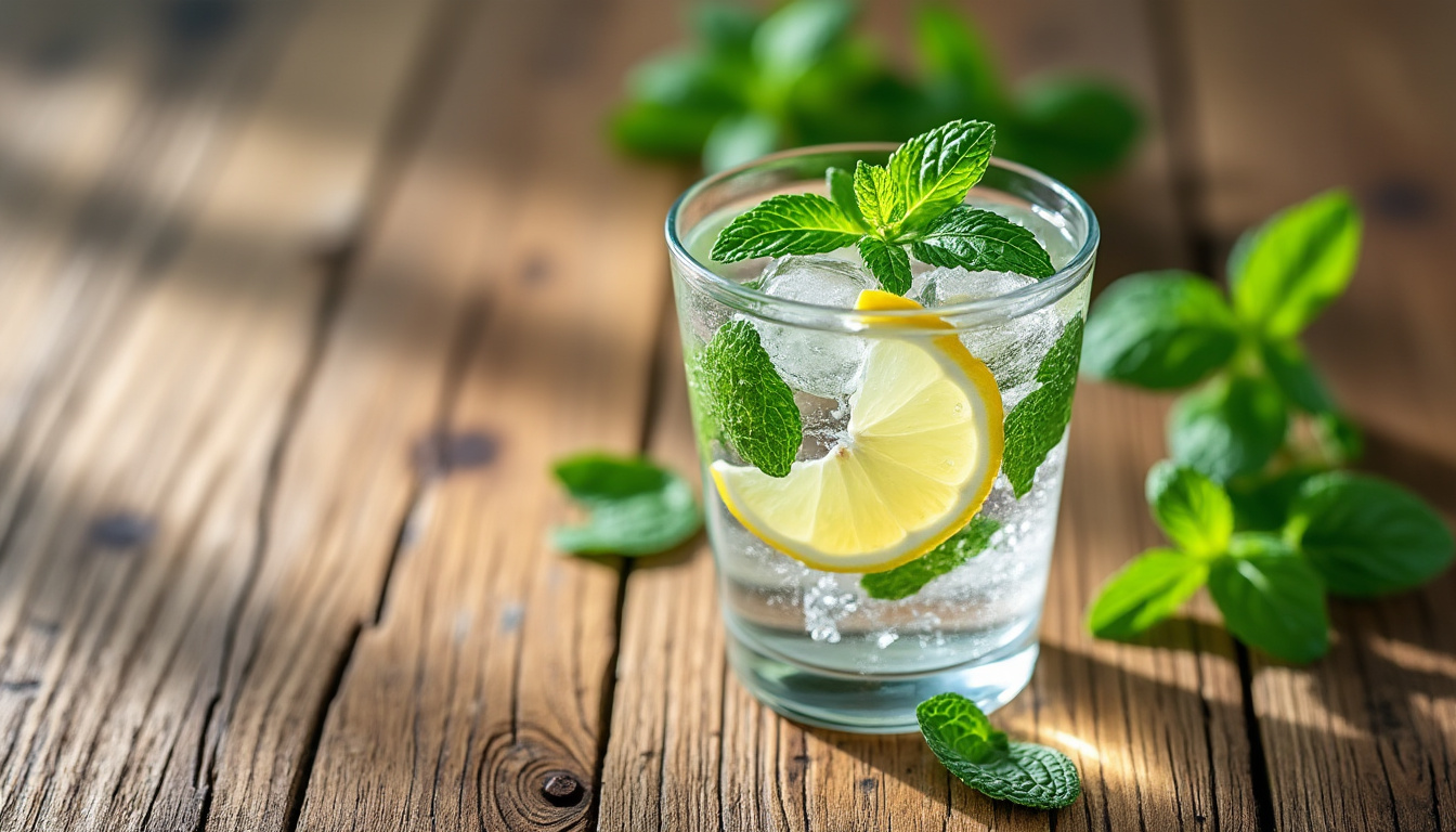 découvrez mon témoignage sincère sur la perte de 2 kilos en seulement 2 jours : astuces, menu détaillé et conseils pour réussir ce régime rapidement et sainement !