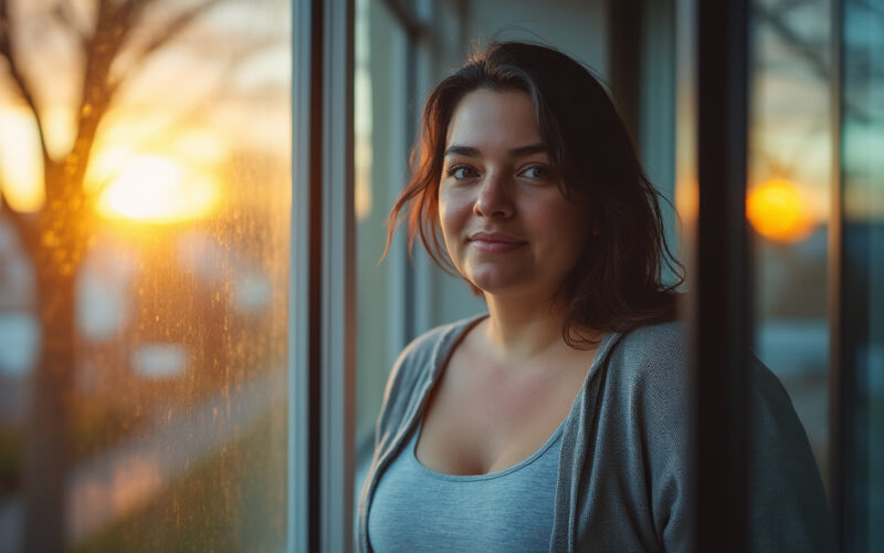 découvrez mon témoignage authentique : comment j'ai perdu 2 kilos en seulement 2 jours grâce à un régime efficace. conseils, astuces et précautions pour réussir votre perte de poids rapidement et en toute sécurité.