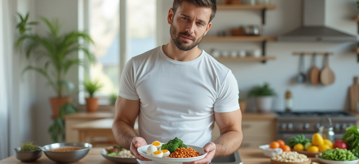 découvrez pourquoi vos pets sentent l'œuf pourri et comment votre alimentation peut influencer l'odeur de vos flatulences. conseils et explications sur les aliments responsables des mauvaises odeurs.