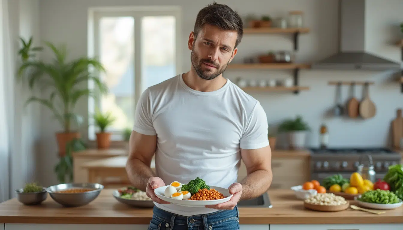 découvrez pourquoi vos pets sentent l'œuf pourri et comment votre alimentation peut influencer l'odeur de vos flatulences. conseils et explications sur les aliments responsables des mauvaises odeurs.