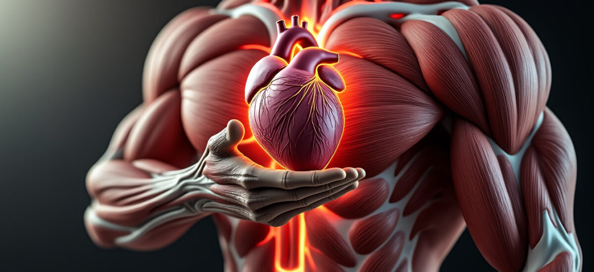 découvrez les éléments essentiels de l'anatomie humaine avec cette liste détaillée de parties du corps commençant par la lettre m. idéal pour les étudiants, enseignants ou passionnés de biologie !