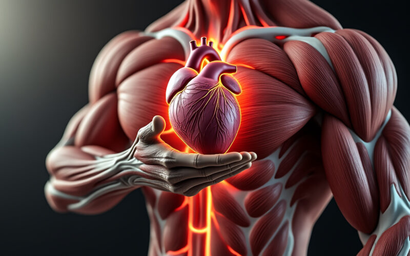 découvrez les éléments essentiels de l'anatomie humaine avec cette liste détaillée de parties du corps commençant par la lettre m. idéal pour les étudiants, enseignants ou passionnés de biologie !