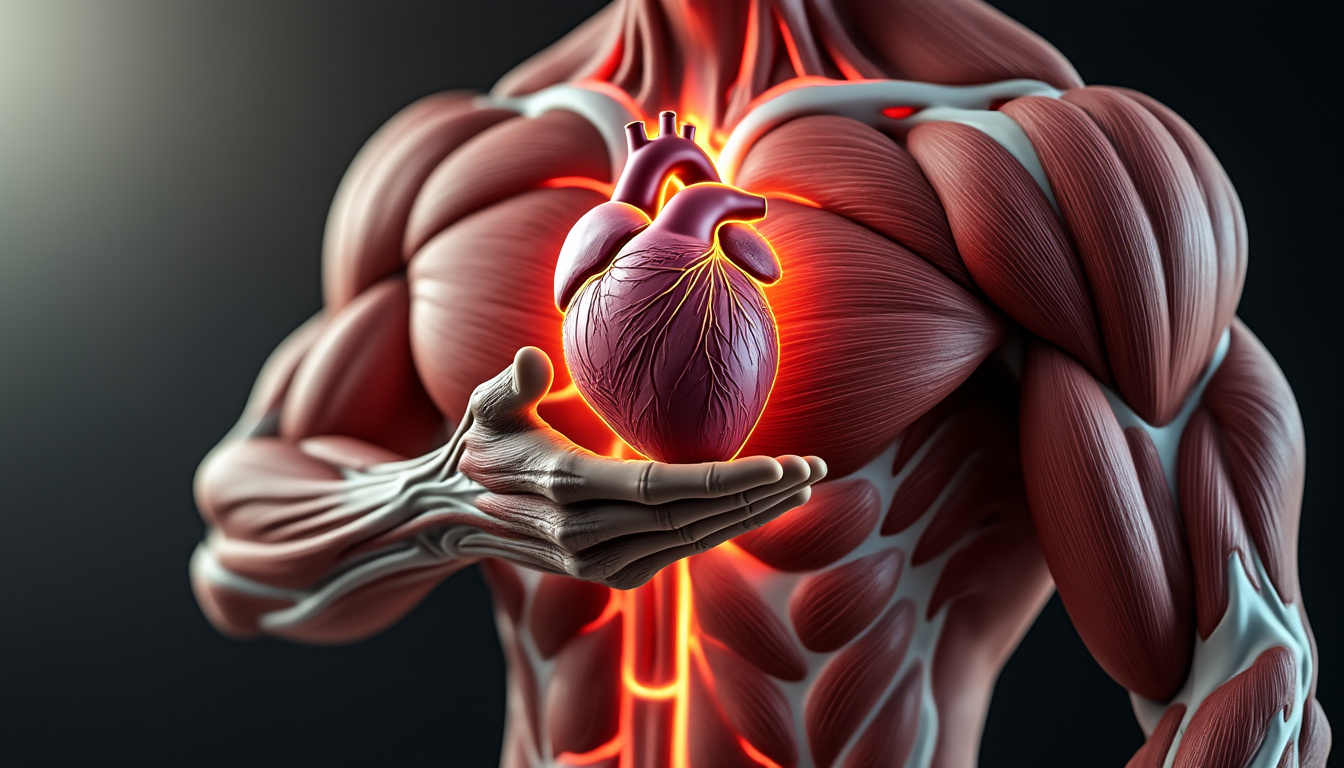 découvrez les éléments essentiels de l'anatomie humaine avec cette liste détaillée de parties du corps commençant par la lettre m. idéal pour les étudiants, enseignants ou passionnés de biologie !