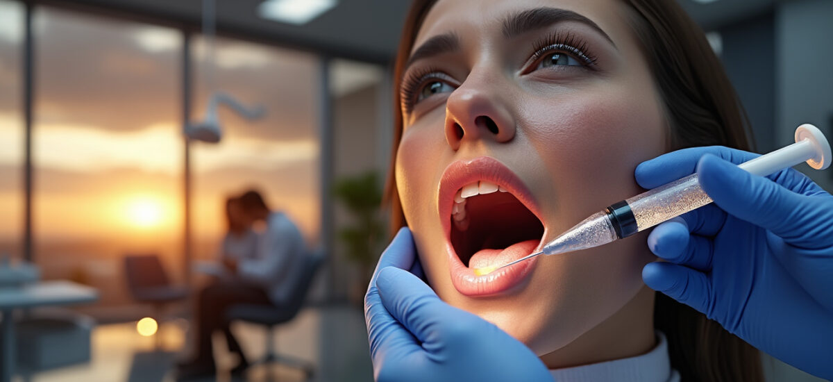découvrez les principaux dangers de l'hydroxyapatite de calcium dans les traitements dentaires, ses effets indésirables potentiels et les précautions à prendre pour une utilisation en toute sécurité.
