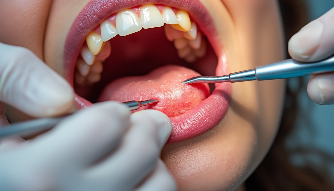 découvrez les principaux dangers liés à l'utilisation de l'hydroxyapatite de calcium en dentisterie, ses effets indésirables potentiels et les précautions à prendre lors des traitements pour garantir votre sécurité bucco-dentaire.