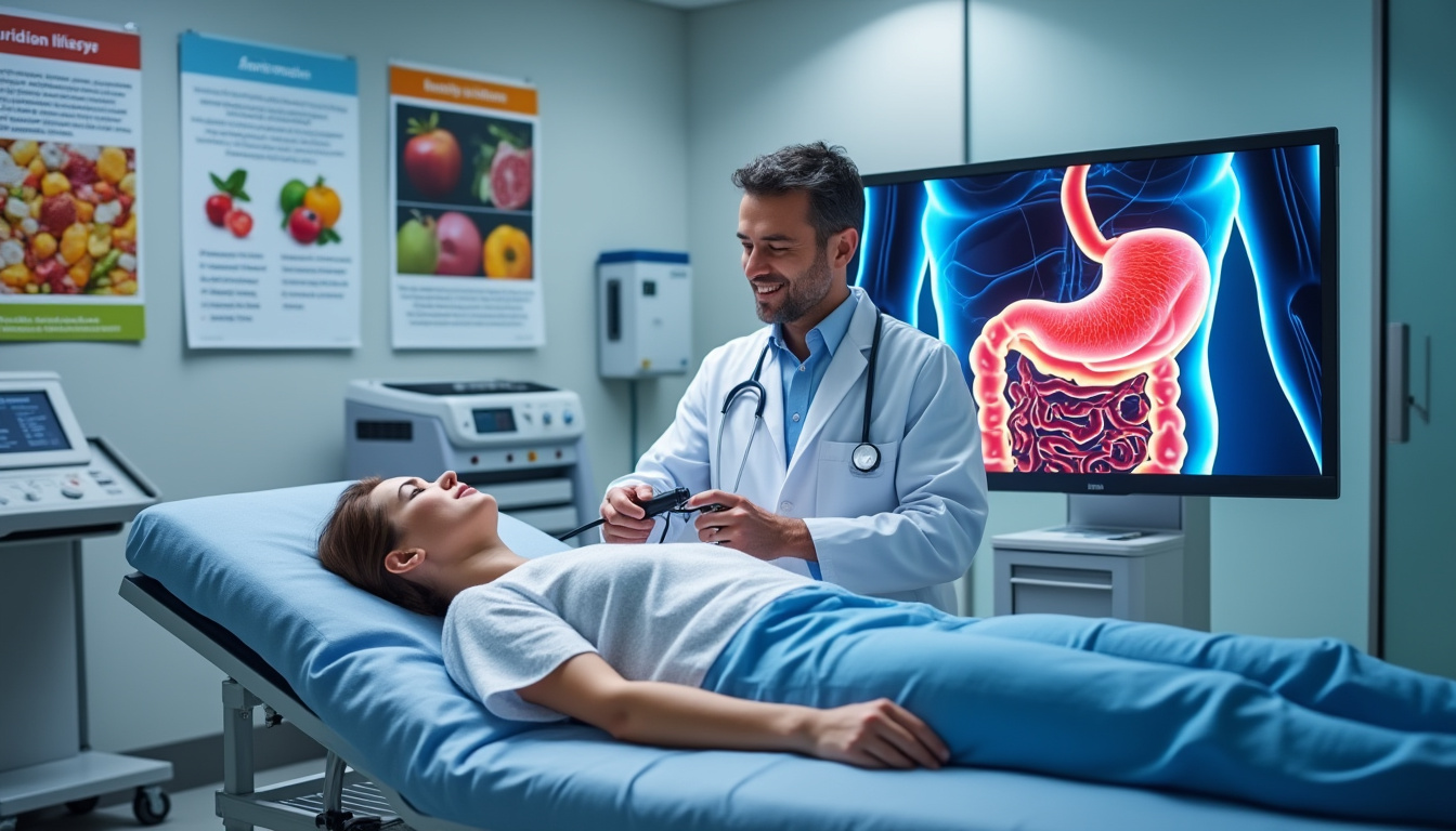 découvrez les signes avant-coureurs du rot de l'œuf pourri et des vomissements, leurs causes possibles, ainsi que les symptômes à surveiller pour réagir rapidement et protéger votre santé.