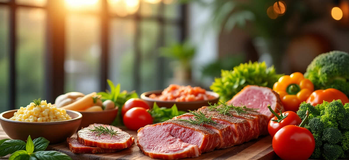 découvrez 10 conseils essentiels pour réussir rapidement votre régime dukan express. adoptez facilement de bonnes habitudes alimentaires pour atteindre vos objectifs minceur en toute sécurité !