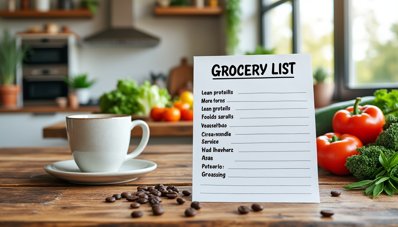 découvrez 10 conseils essentiels pour réussir rapidement votre régime dukan express. suivez nos astuces incontournables pour atteindre vos objectifs minceur efficacement et durablement !