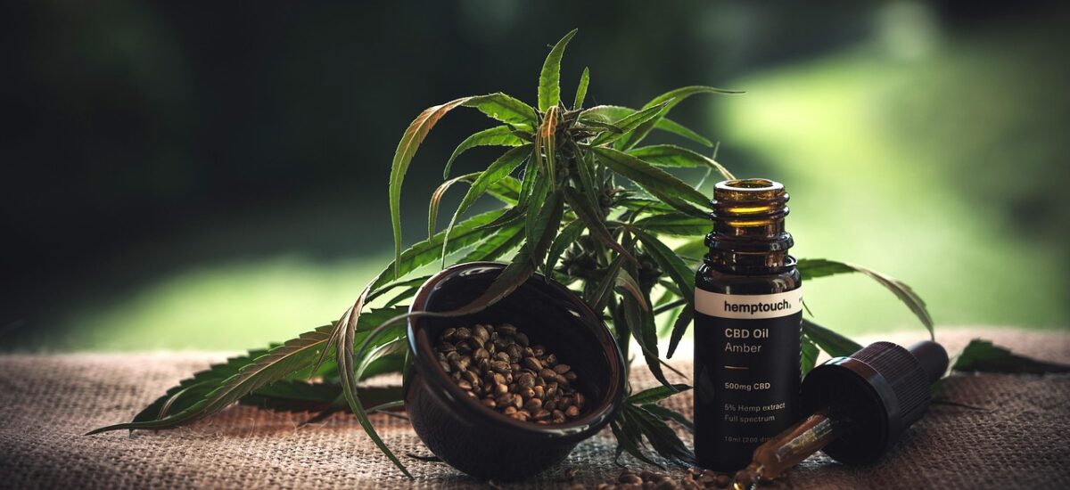 cbd-oil