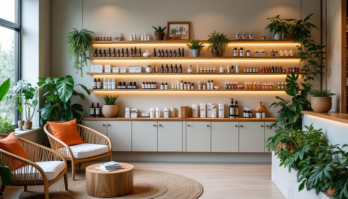 découvrez tout ce qu'il faut savoir sur la boutique de cbd vapozen à serres de castet : produits de qualité, conseils personnalisés et large choix pour votre bien-être. visitez-nous pour une expérience unique autour du cbd !