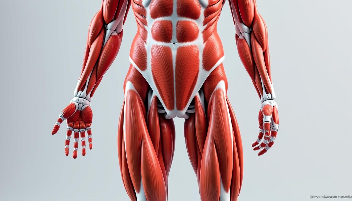 découvrez les parties du corps humain commençant par la lettre q et explorez leur anatomie fascinante. un voyage éducatif à travers les termes rares et surprenants du corps humain.